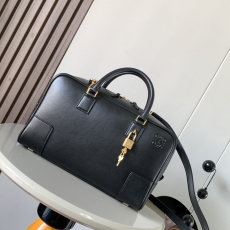 Loewe Top Handle Bags